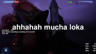 Vamos Hacerlo Juntos Hahahahhahah