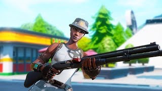 Heres What The Cool Kids Do ..