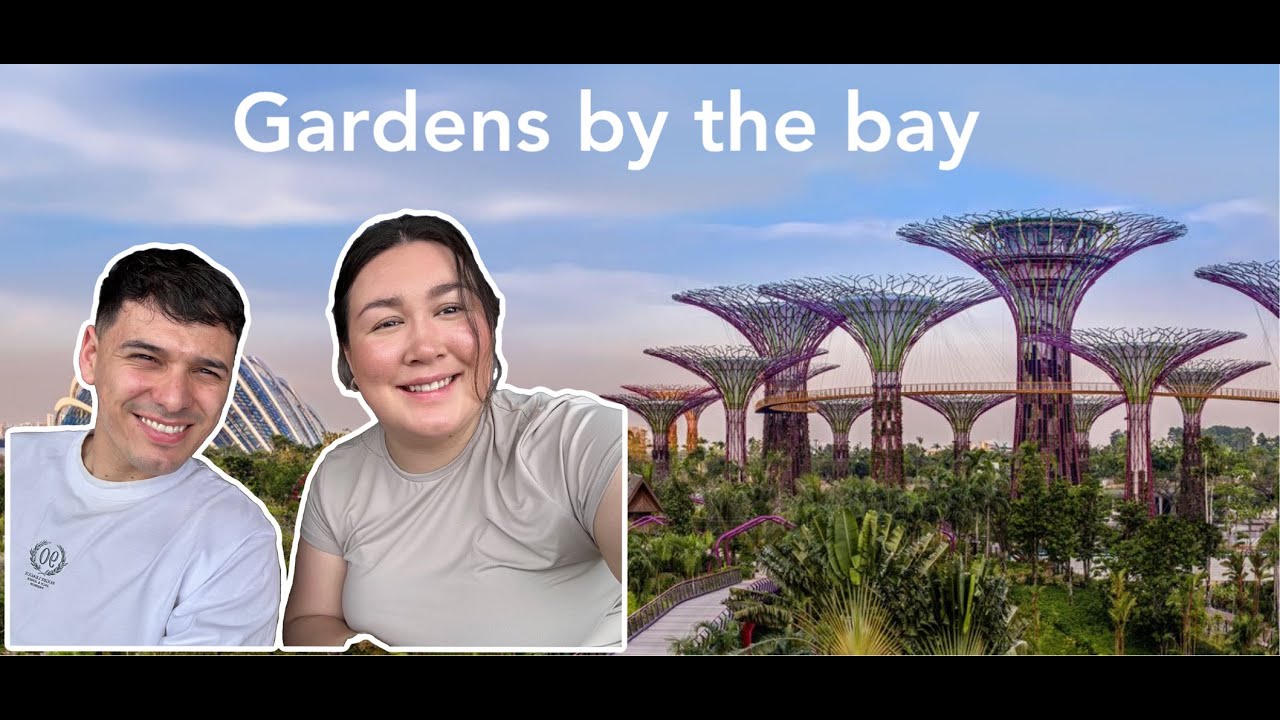 Singaporemi ulloq kingulleq, Phuketimukarnerpullu