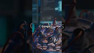 Celebrity Google AI : Read your Mind 🧠🤖 Net Worth