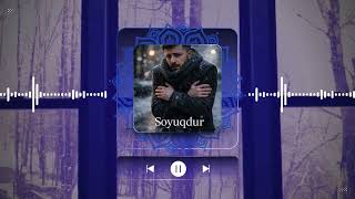 Soyuqdur Namiq Qaraçuxurlu Yeni Mahnı 2026