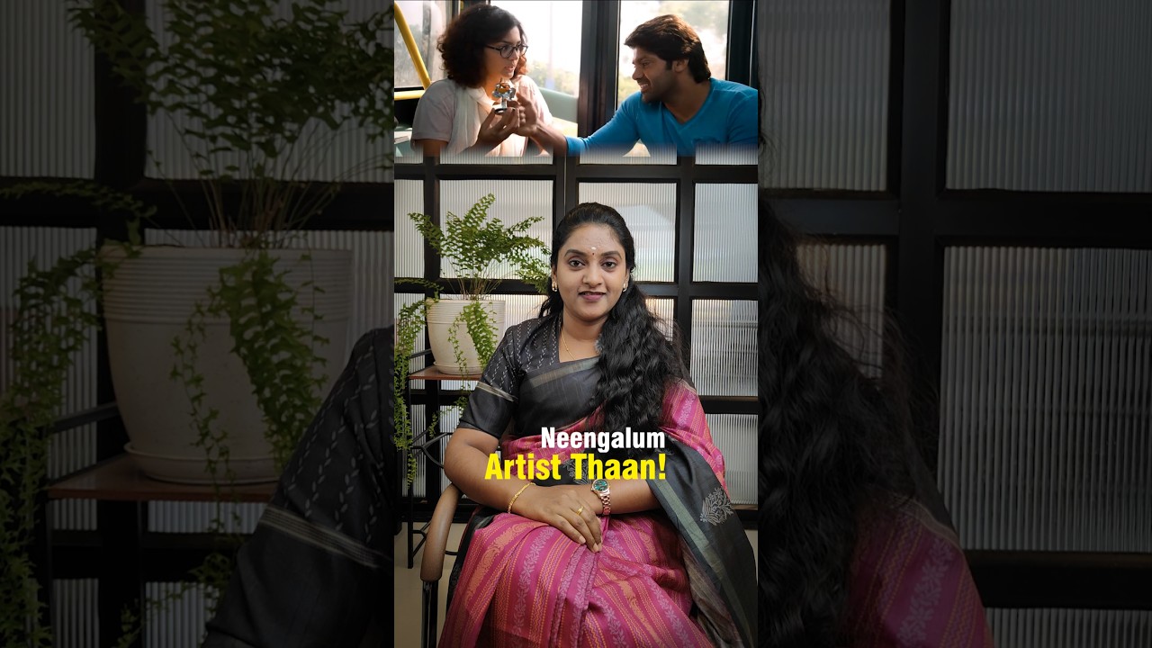 Waste Items-la Home Decor பண்ண முடியுமா?| Easy DIY in Tamil