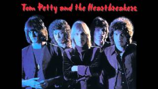 Too Much Ain't Enough - Tom Petty and The Heartbreakers chords