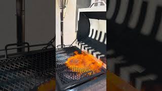 STEAK!