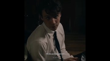 Part 19 Snapes Daughter // Slytherin boys story edit pov // Mattheo Riddle // YN