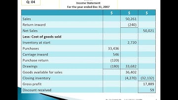 SOLE TRADERS-FINANCIAL STATEMENTS-02