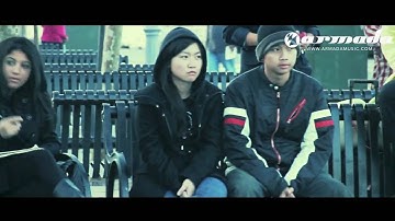 Rock Massive - You Know Why (PH Electro Mix) (Official Music Video) [Hiqh Quality]