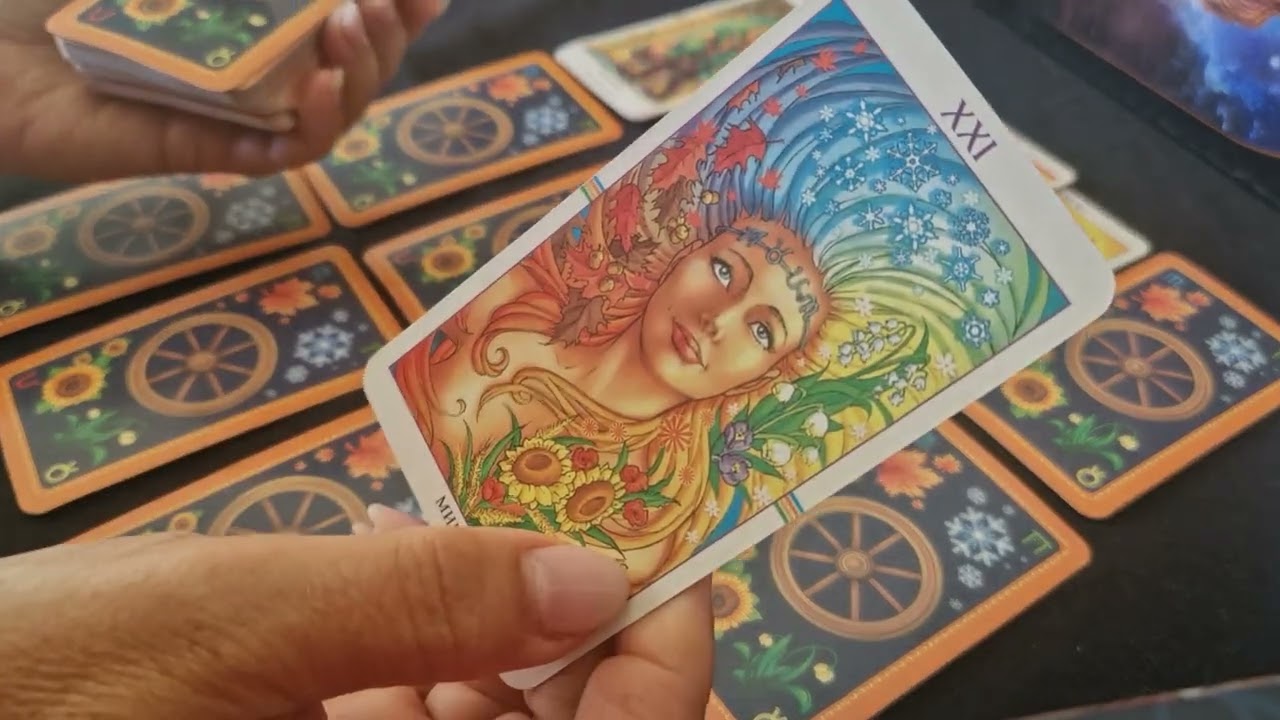 🍀🍀🍀🌷🌷🌷 Σχέση με τη γυναίκα του ❤️❤️❤️