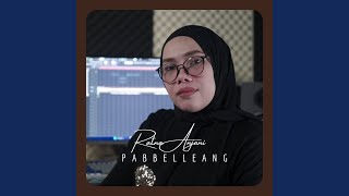 Pabbelleang