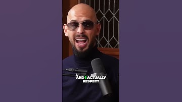 The Power of Pride: Finding Joy in Overcoming Challenges