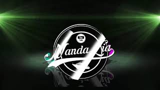 Download Lagu Dj remix slow bass, india, tiban..