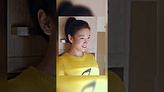 Benefits of Marrying Me | My Calorie Boy | Enna Solla | English Version