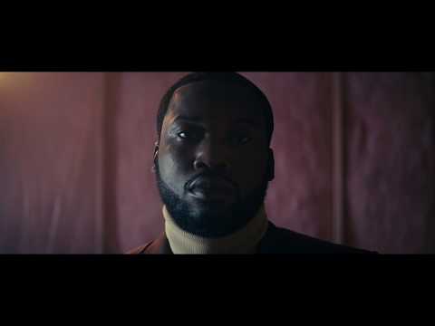 Meek Mill - Going Bad feat. Drake (Official Teaser)