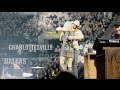 Easton Corbin - Easton Joins Carrie Underwood on The Storyteller Tour - 2016 Wrap Up