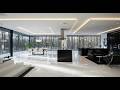 Sensory Design: Why Your Open Space Doesn’t Feel Like Home Yet