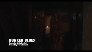 Celebrity Bunker Blues - FILM384 Midterm Wealth