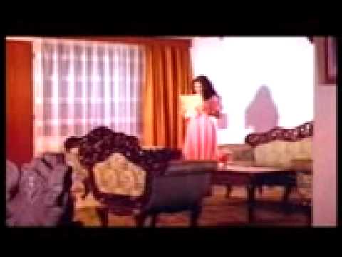 Rhoma Irama film darah muda