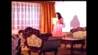 Rhoma Irama film darah muda