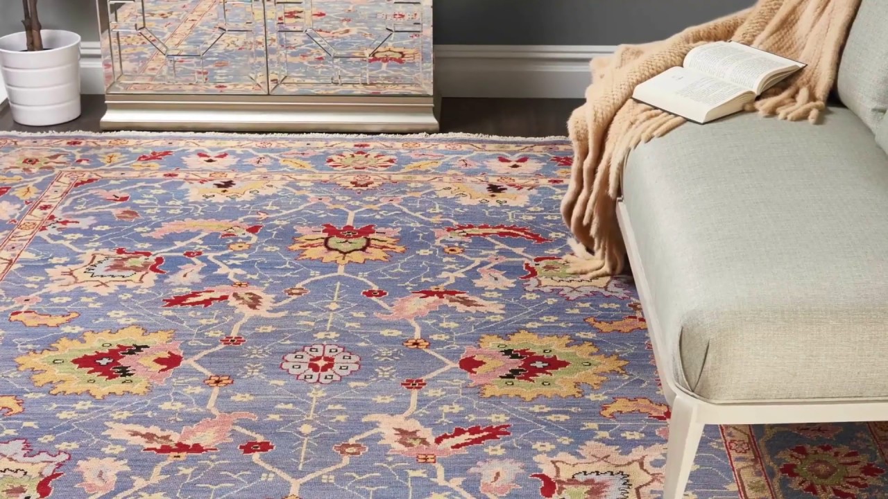 Knoxville Wholesale Furniture Rug Gallery YouTube