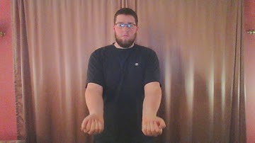 RIT NTID-Application Video