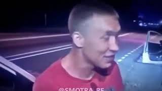 Марк Был Хороший Фото