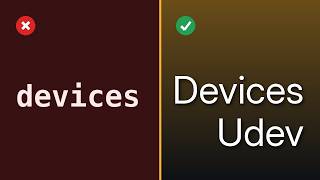 Unix & Linux: Can not create /dev/shm