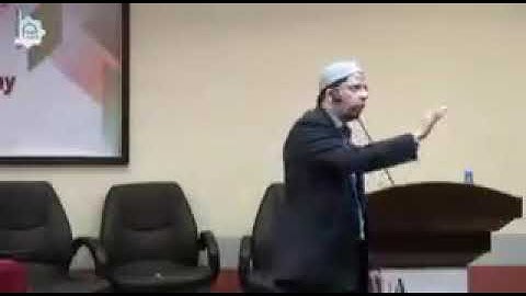 Learning azan easy method