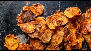 How Long To Bake A Potato At 325 Degrees - Howto Wiki