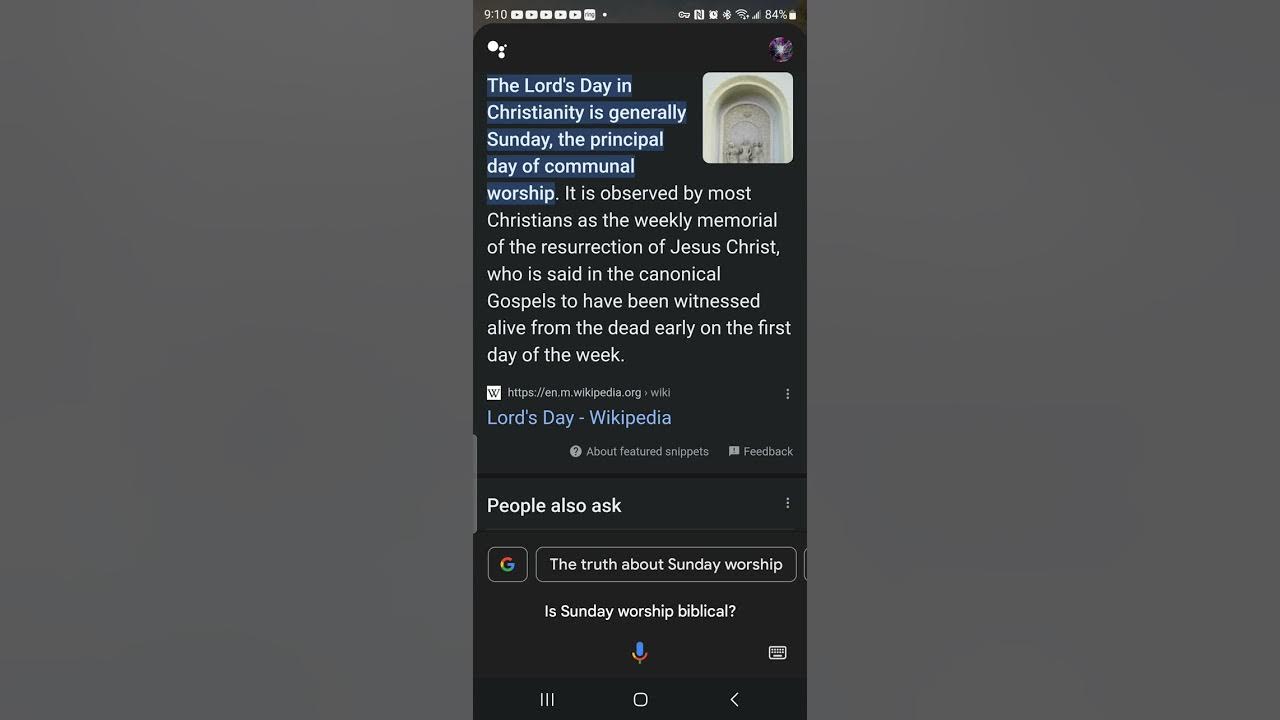 sunday-is-not-the-real-day-of-worship-the-more-truth-you-know-the