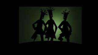 Download lagu Bos Bros./Warner Bros. Pictures (2005)