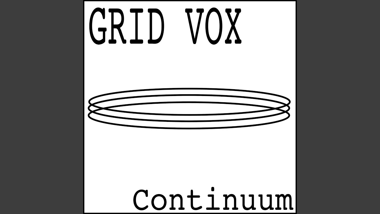 Watch Collider on YouTube Watch Collider on YouTube