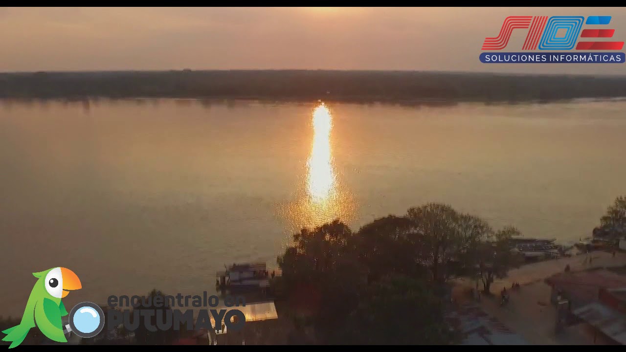 LEGUIZAMO ENCANTADOR