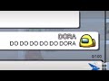 Test chui désespérée