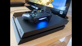 Sony centre New York B&H Store часть 1