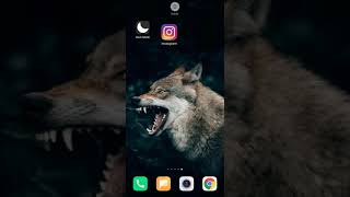 İnstagram Modlu  Apk 06.05.2020 [İstediğiniz Renk]