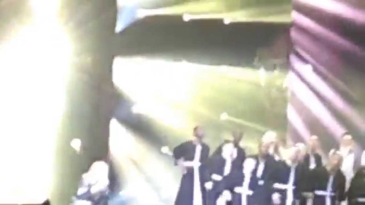 Madonna - Like a Prayer - MDNA tour 2012 - New York - YouTube