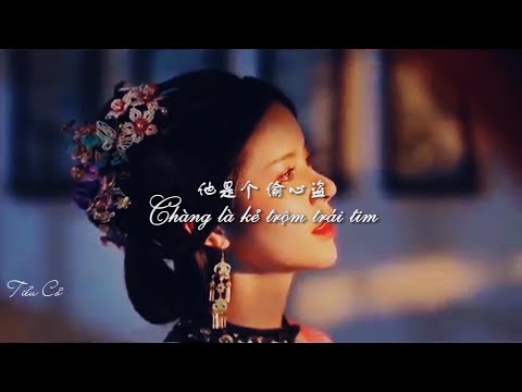 Video Từ xa lạ đến quen thuộc, Từ tùy ý đến thật lòng, Đến... - youtube
