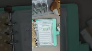 Nuevos retos de ahorro Tiempo de ahorrar (regalo suscriptores)