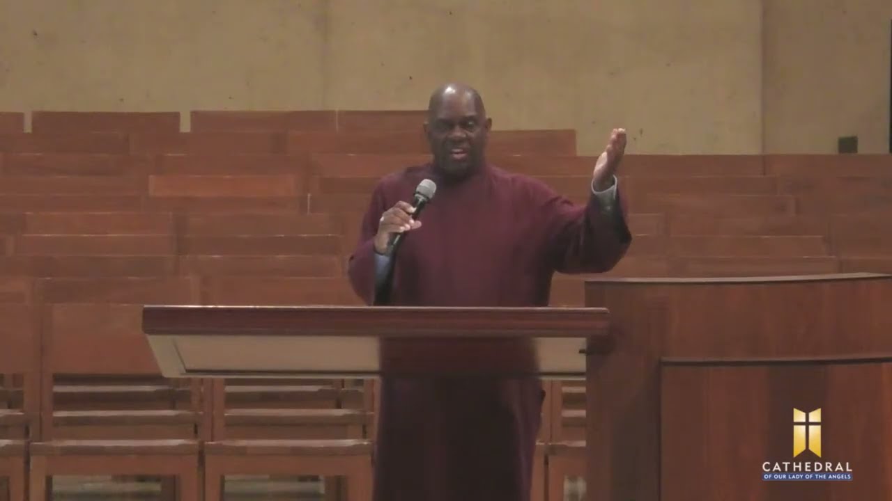 Second Sunday in Ordinary Time