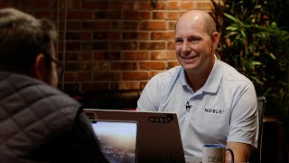 Nobl9 tracks service-level objectives for faster reliability response