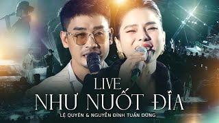 Đêm Nhạc Đặc Biệt 