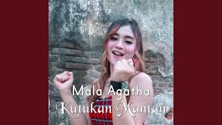 Download Lagu Kutukan Mantan