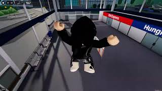 Things I Remember In Scr 2.3