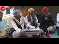 Kadi Aawo Ni Ransila || कदि आवो नी रांसीला || Best Rajasthani Folk Song Mp3 Song