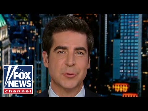 Watters: The puppet show is falling apart