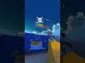 #animalrivals #monkey #vr #gaming #gorilla