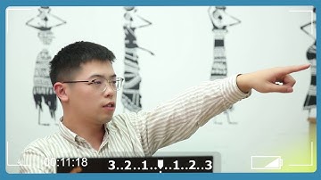 【Audiovisual】UNV Interactive Display - Fast Saving, Fast Screening, Remote Meeting, Reverse Control