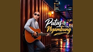 Putus Nyambung