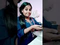 Tranding viral dance masti viralbhojpuri