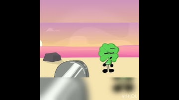 ii therapy map part 8 (read desc)